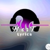 MerT-Lyrics