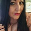 triciaq512