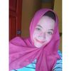 putriaprill11