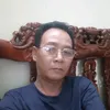 user1695150311910