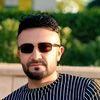 muhammed_havari0