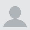 burneraccount112