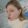 yanllixx