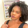 marisantosnails2