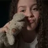 evajmt