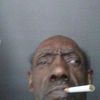 qv.i41
