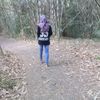 kimyoung159