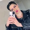 ashleysonreime