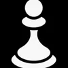 bogec.2