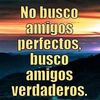 davidtorrez29