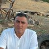 arif_212121