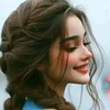 princessmaheen66