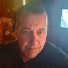 garyrutherford0