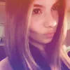 lox_gulya