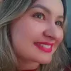 rayannyfostek