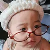 bohuongnoiday