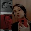 lucy04043