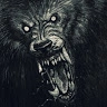 lycanthrophy_