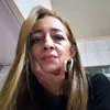 josaniasilvasoares