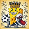 elreydelqueso0