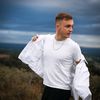 gabriel_korod
