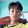 cuong10082003