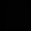 bexa2295