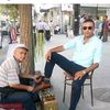 kaybolan_yillar86