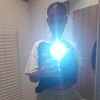 lebo_225