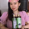 kimnhon37