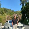 aqil8660