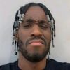 ripwooriprahripjuicew