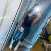 emili.lucidii
