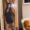 nicoleloseto09