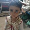 ahmad.khan01432