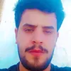 hassankareem7539
