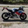 pacocbr12