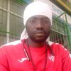 661mbobxasida
