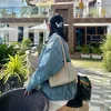 ms_onisac