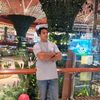 122pardeshi
