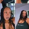 shae.kta