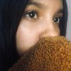 yeya_20126