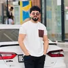 7amai_7aji_jihad