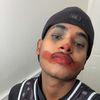 omargodoy63