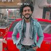 aslamalhodeib
