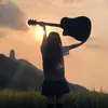 anniutrr