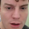 tylerbro