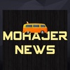 mohajernews