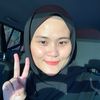 nabilahsabrinaa