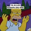mr.penyihir